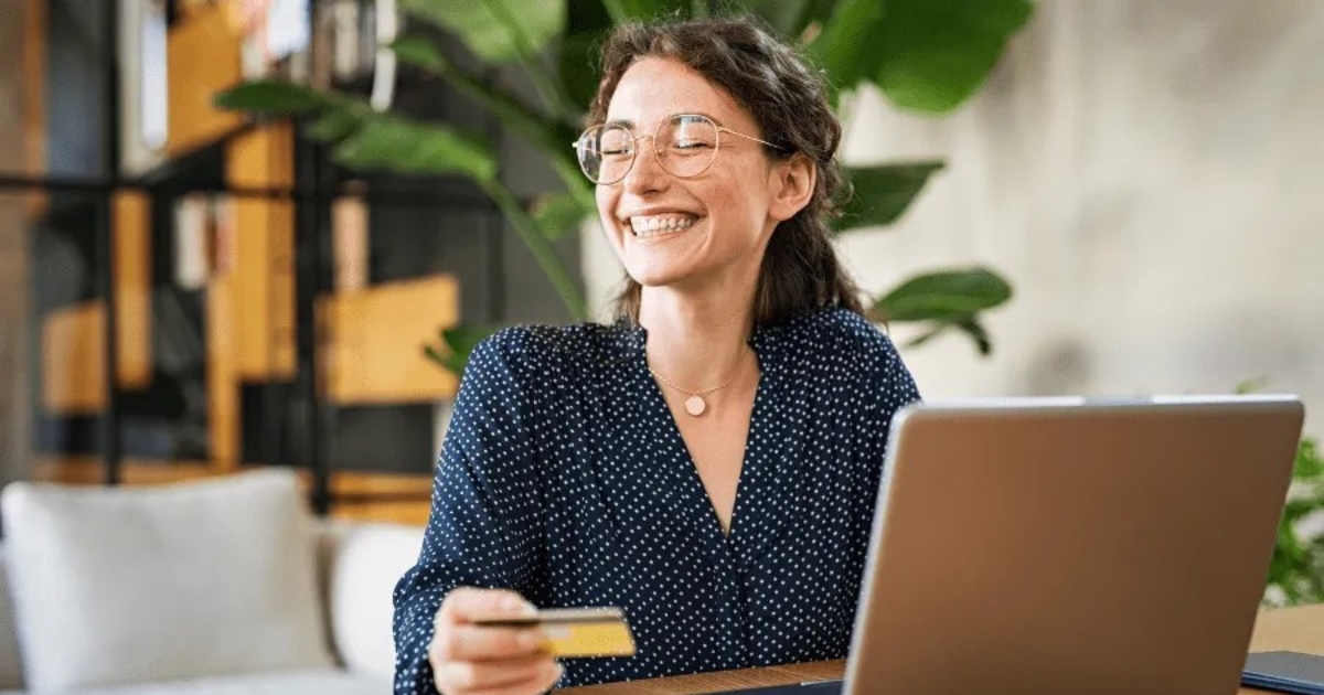 How to get out of debt 1200x630