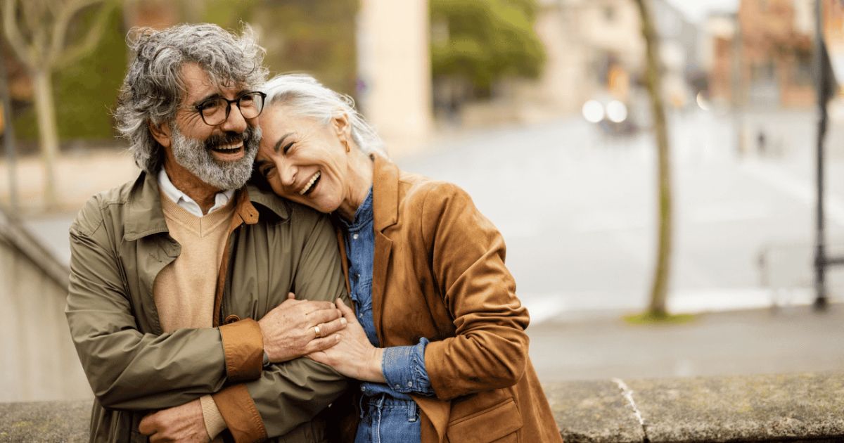 Why understanding retirement mindsets can help deliver better outcomes